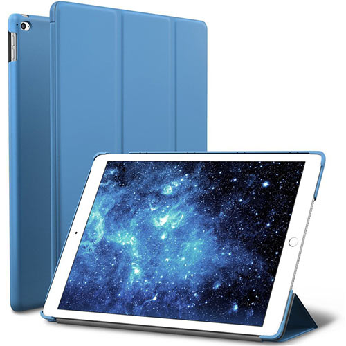 Étui Smart Cover pour iPad Air 2 (2e génération) 9,7 Étui Smart Cover pour iPad Air 2 (2e génération) 9,7
